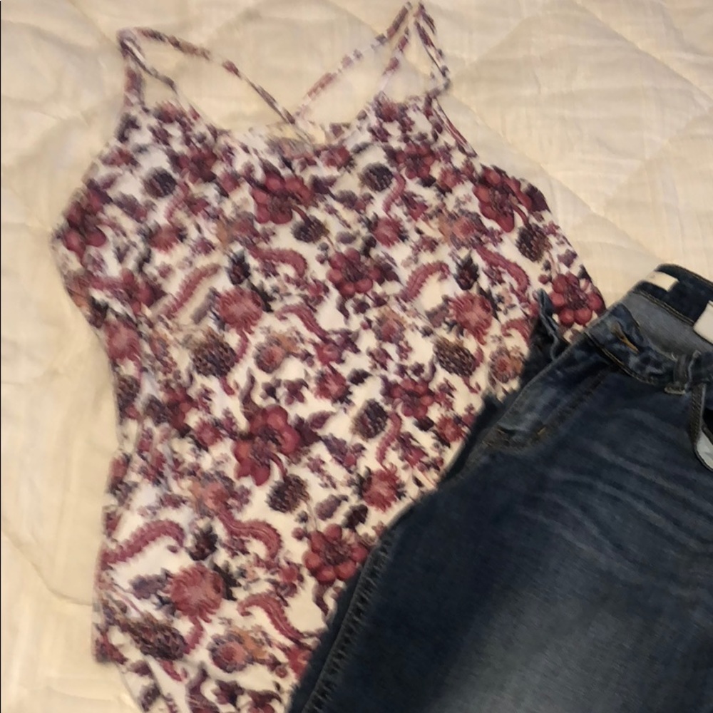 ❌sold❌ - Picture 3 of 5